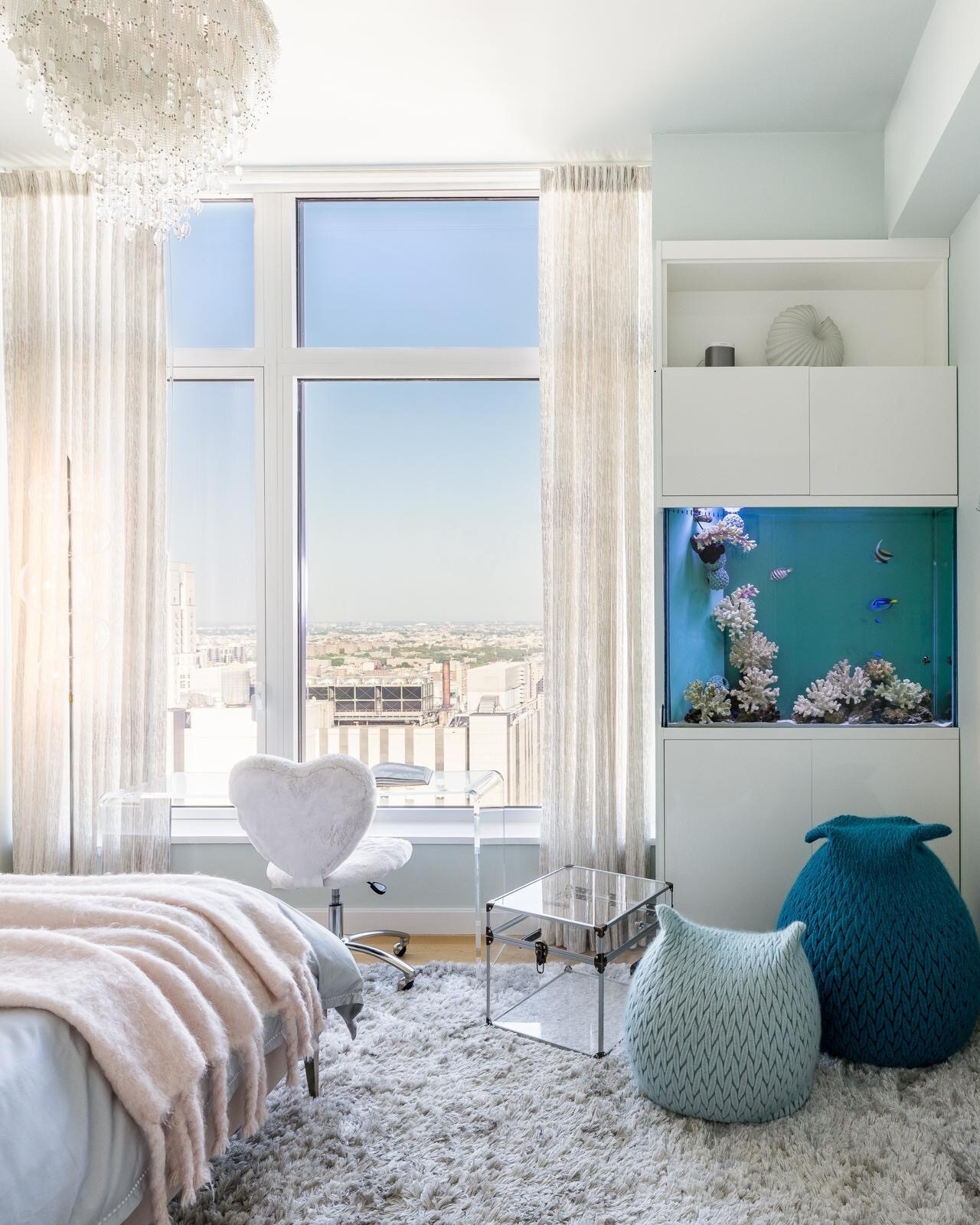 Building Photo - 400 E 67th St