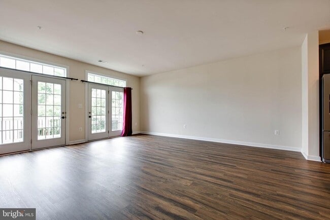 Building Photo - 7656 Telamon Wy