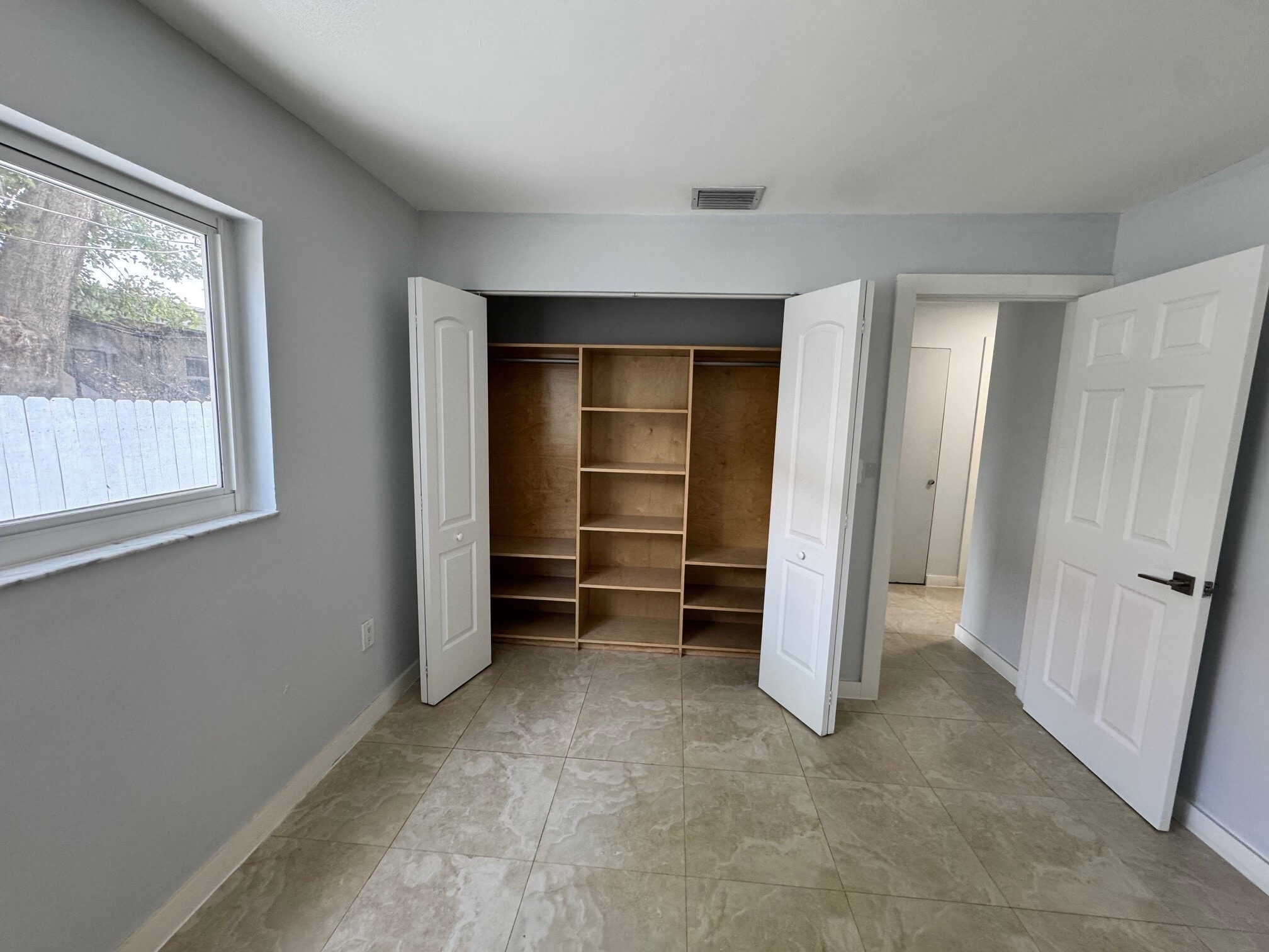 Master Bedroom - 8434 SW 38th St