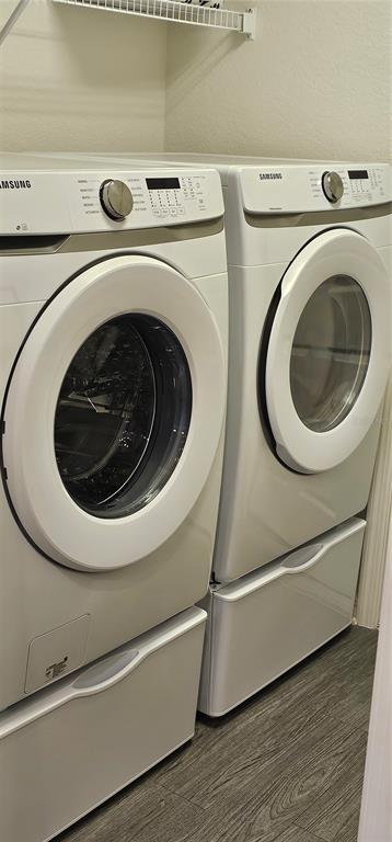 Building Photo - 234 Polermo Ave