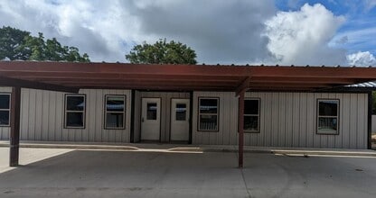 Building Photo - 7901 State Highway 19 South A