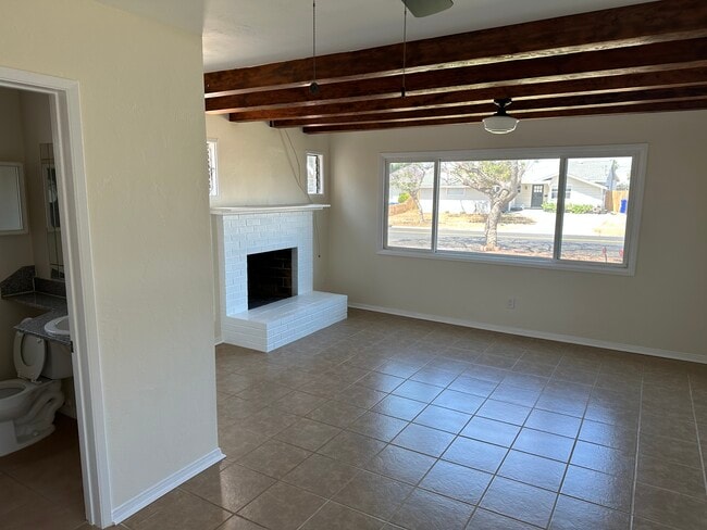 Building Photo - 3979 Mount Everest Blvd