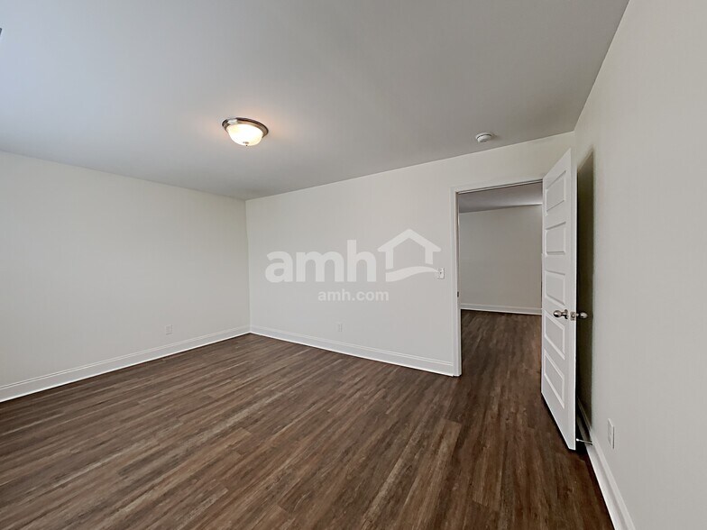 Building Photo - 5074 Mountain Springs Rd