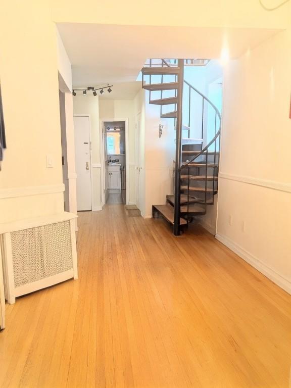 Building Photo - 2 bedroom in NEW YORK NY 10024