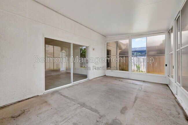 Building Photo - 2127 Korat Ln
