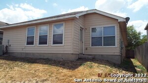 Building Photo - 7006 Hallie Spirit