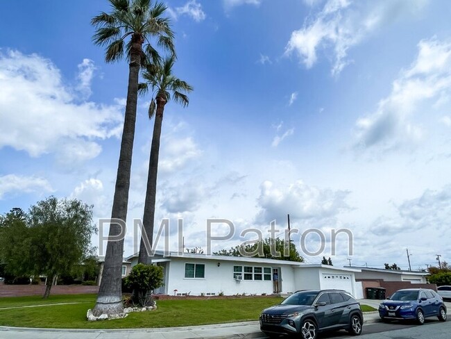Building Photo - 17924 Gard Ave