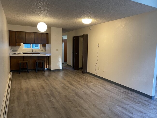 Building Photo - 9504 Glacier Hwy