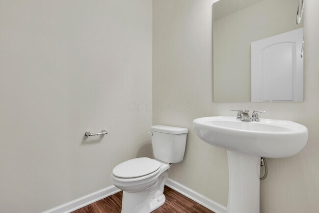 Building Photo - 241 Sunstone Ln