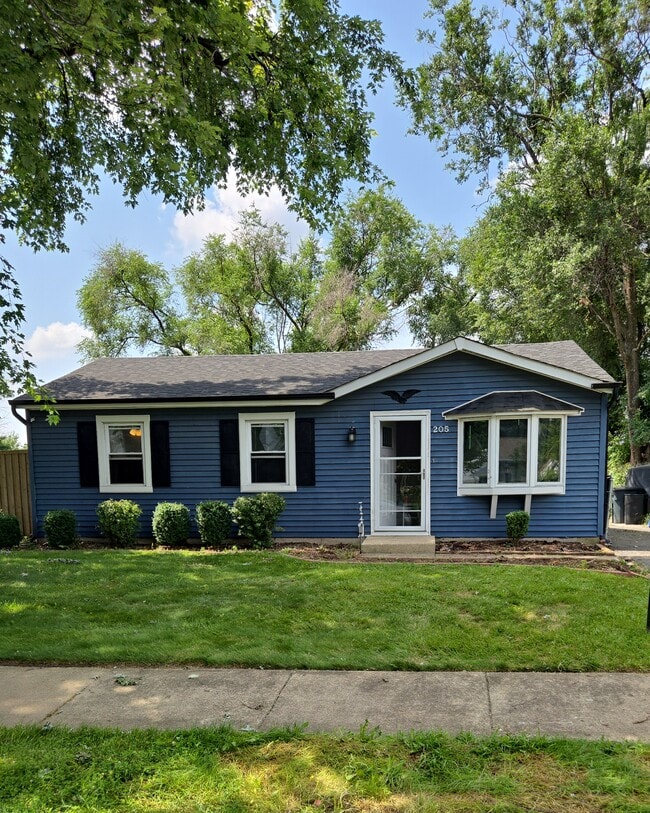 Primary Photo - 205 Galewood Dr