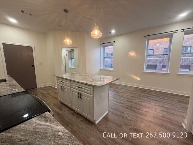 Primary Photo - 301-03 South street-Unit 2