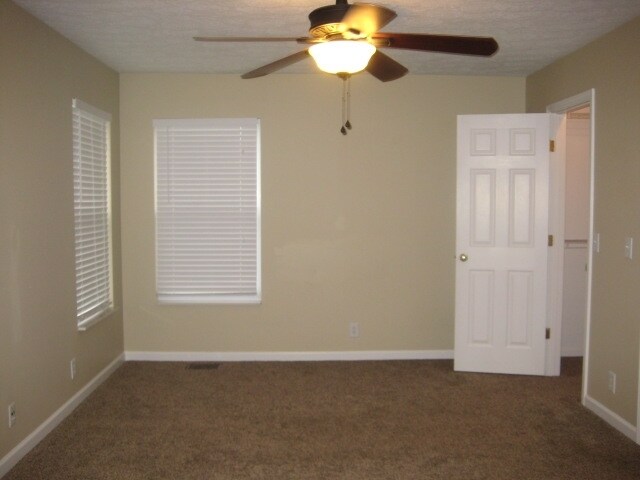 Building Photo - 2440 Pleasant Springs Ln