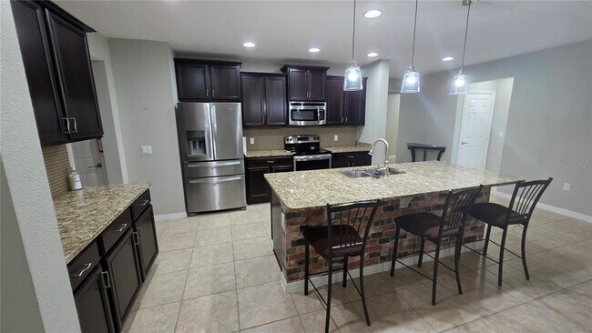 Building Photo - 3729 Isles Arbor Ln