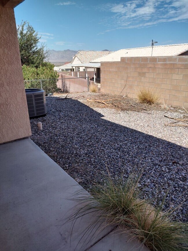 Building Photo - WELCOME HOME!!!