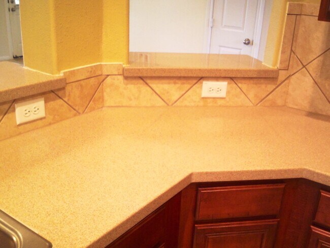 Building Photo - 114 Bryce Branch Cir