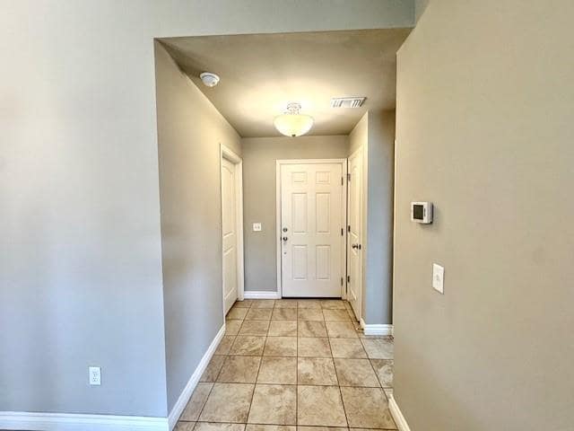 Building Photo - 3509 Slate River Dr