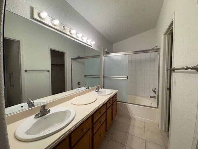 Building Photo - 2BR + 2 BONUS ROOMS with 54 foot Long Boat/Toys DEEP Garage