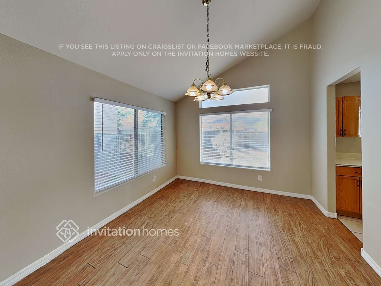 Building Photo - 3703 Funston Way