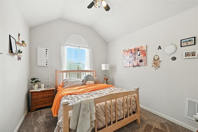 Building Photo - 7912 Adobe Dr