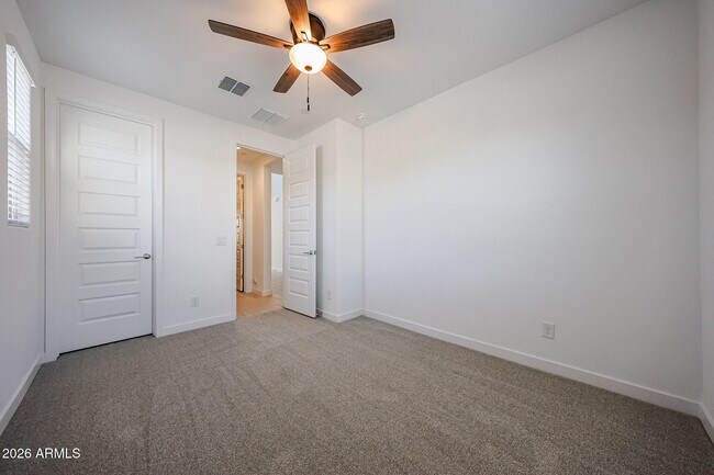 Building Photo - 11941 Calle de Pompas W