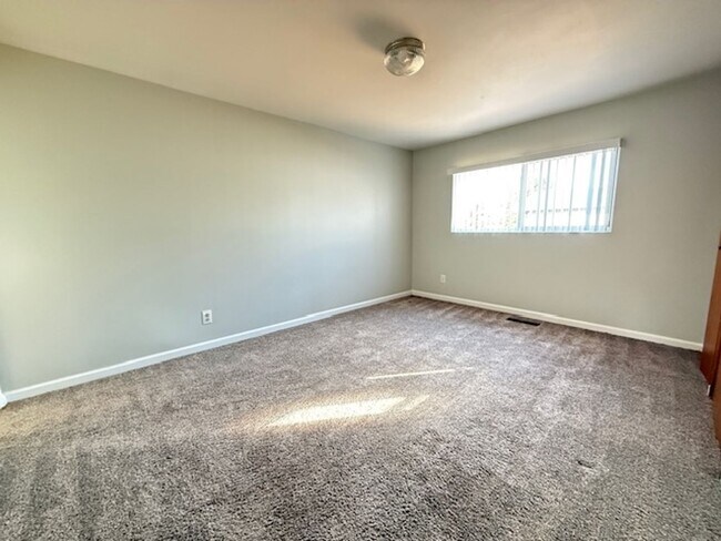 Building Photo - College View Estates Gem – Spacious 3BR Home with Private Yard & RV Parking