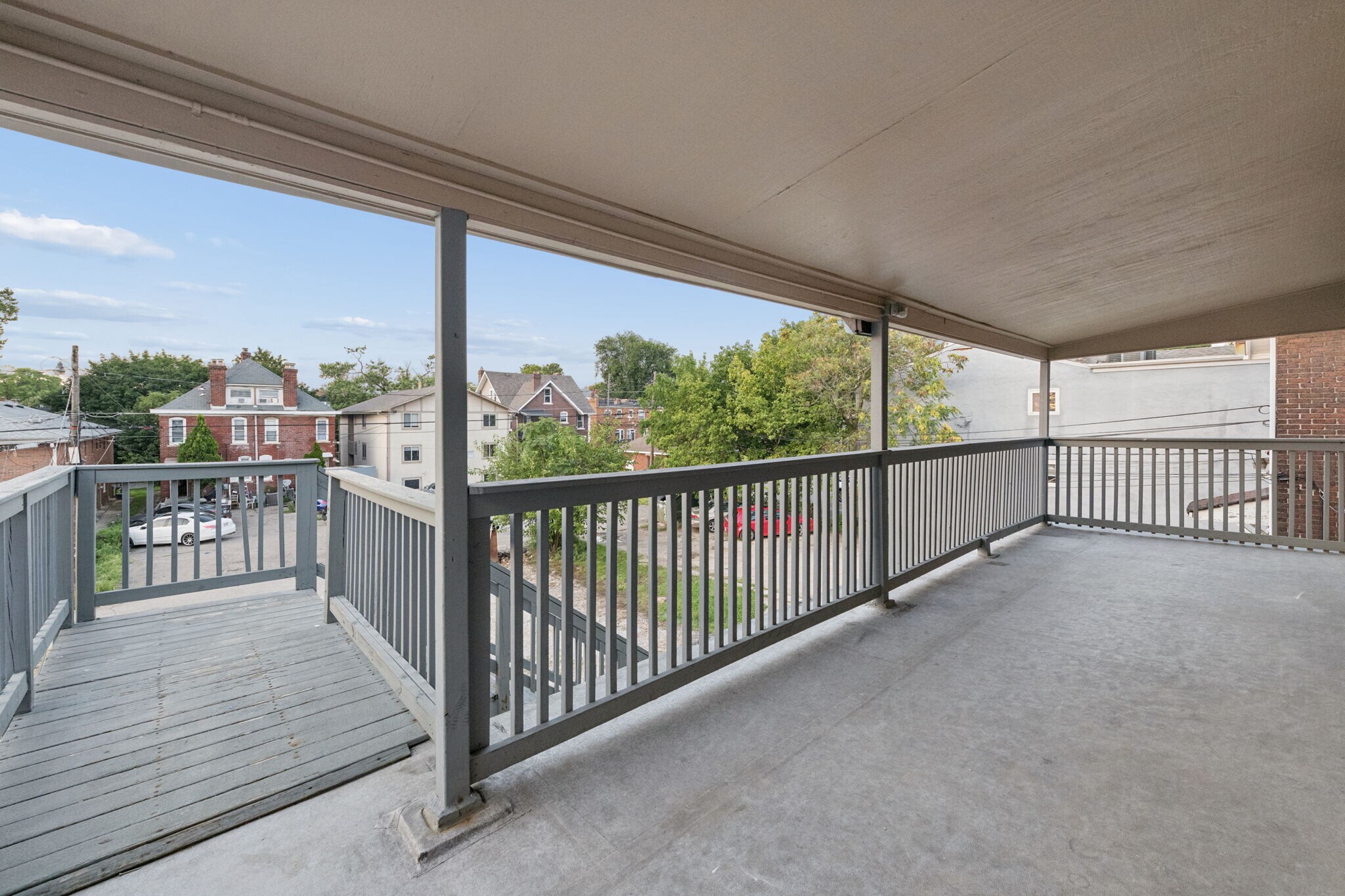 Building Photo - 170 Chittenden Ave