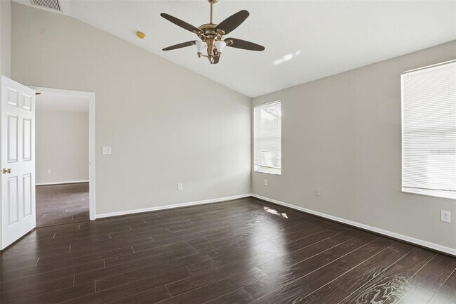 Building Photo - 3816 Beaumont Loop