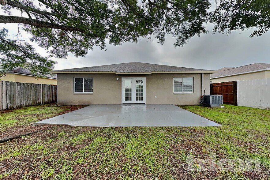 Building Photo - 13232 Prestwick Dr
