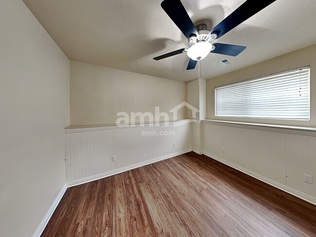 Building Photo - 3024 W 4450 S