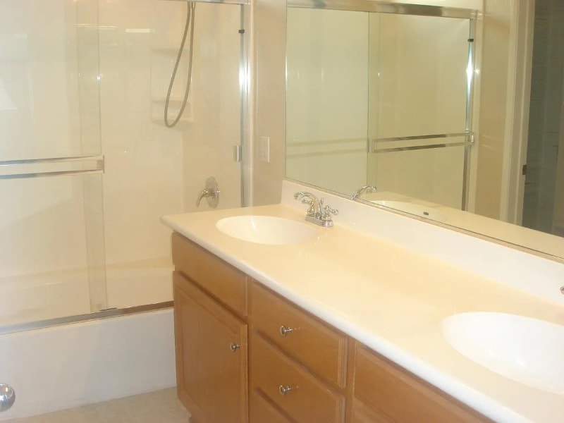 Building Photo - 2856 Escala Cir