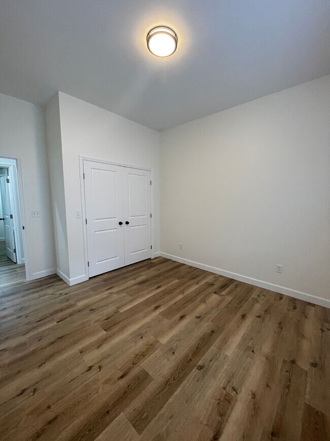 Building Photo - Charming Remodeled Home in Chattanooga
