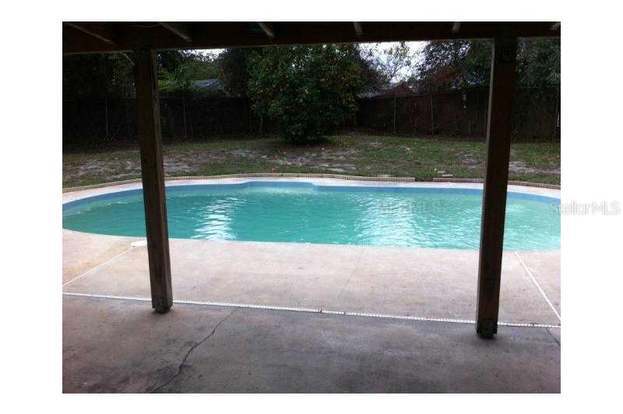 Building Photo - 2753 Foxdale Dr