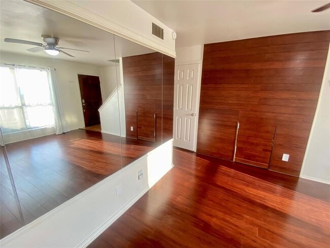 Building Photo - 21461 Coyote Trail