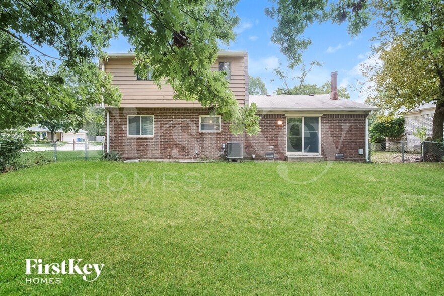 Building Photo - 3262 Eastbrooke Ct