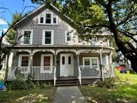 Building Photo - 106 Ball St