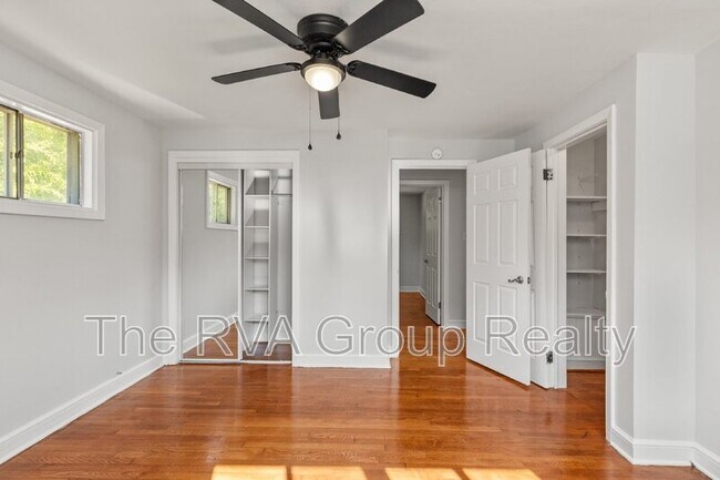 Building Photo - 6220 Debora Dr