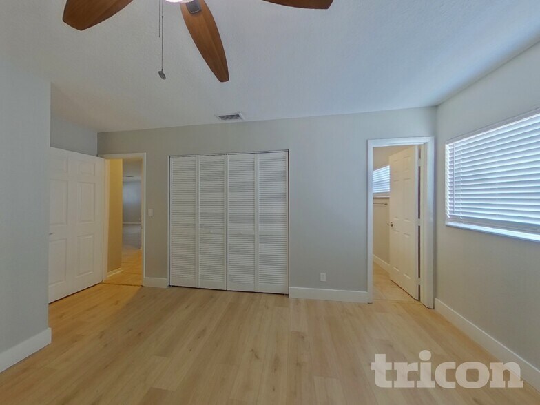 Building Photo - 4031 Portsmouth Rd