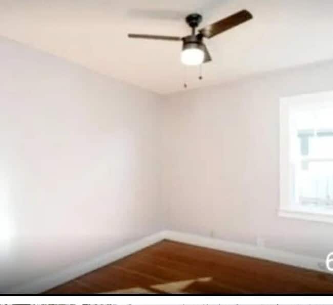 Building Photo - 5835 Broadway