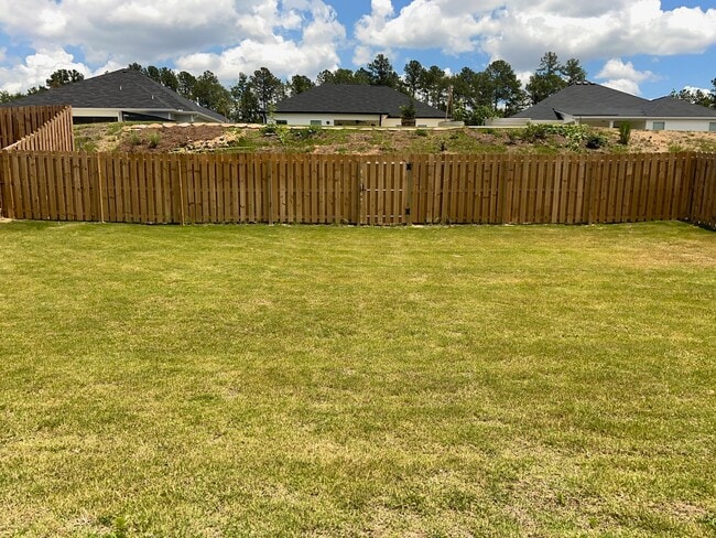 Building Photo - 7161 Paisley Cir