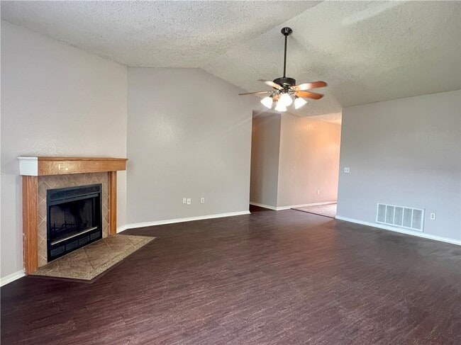 Building Photo - 4338 Chaparral Ln