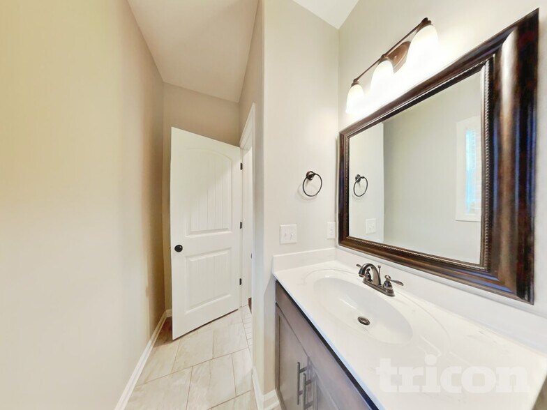 Building Photo - 365 Winter Terrace Ln