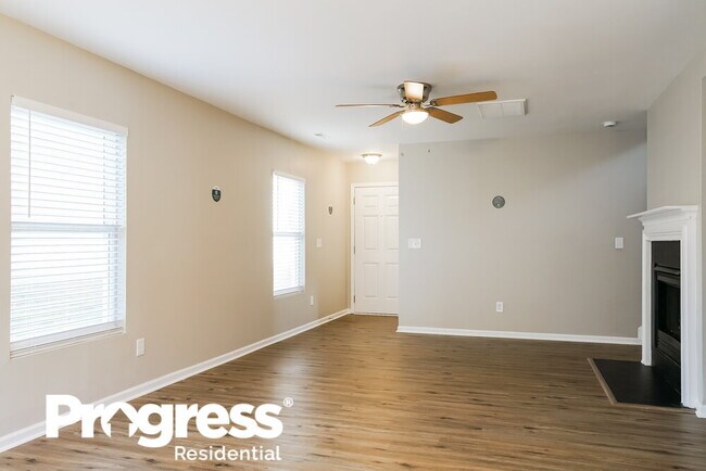 Building Photo - 8174 Cohosh Ct