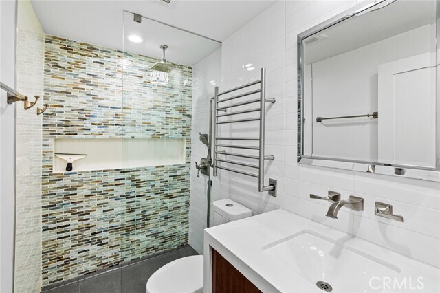 Building Photo - 518 Marigold Ave