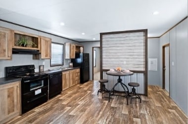 Building Photo - Shady Estate Mobile Home Park