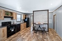 Building Photo - Shady Estate MHP