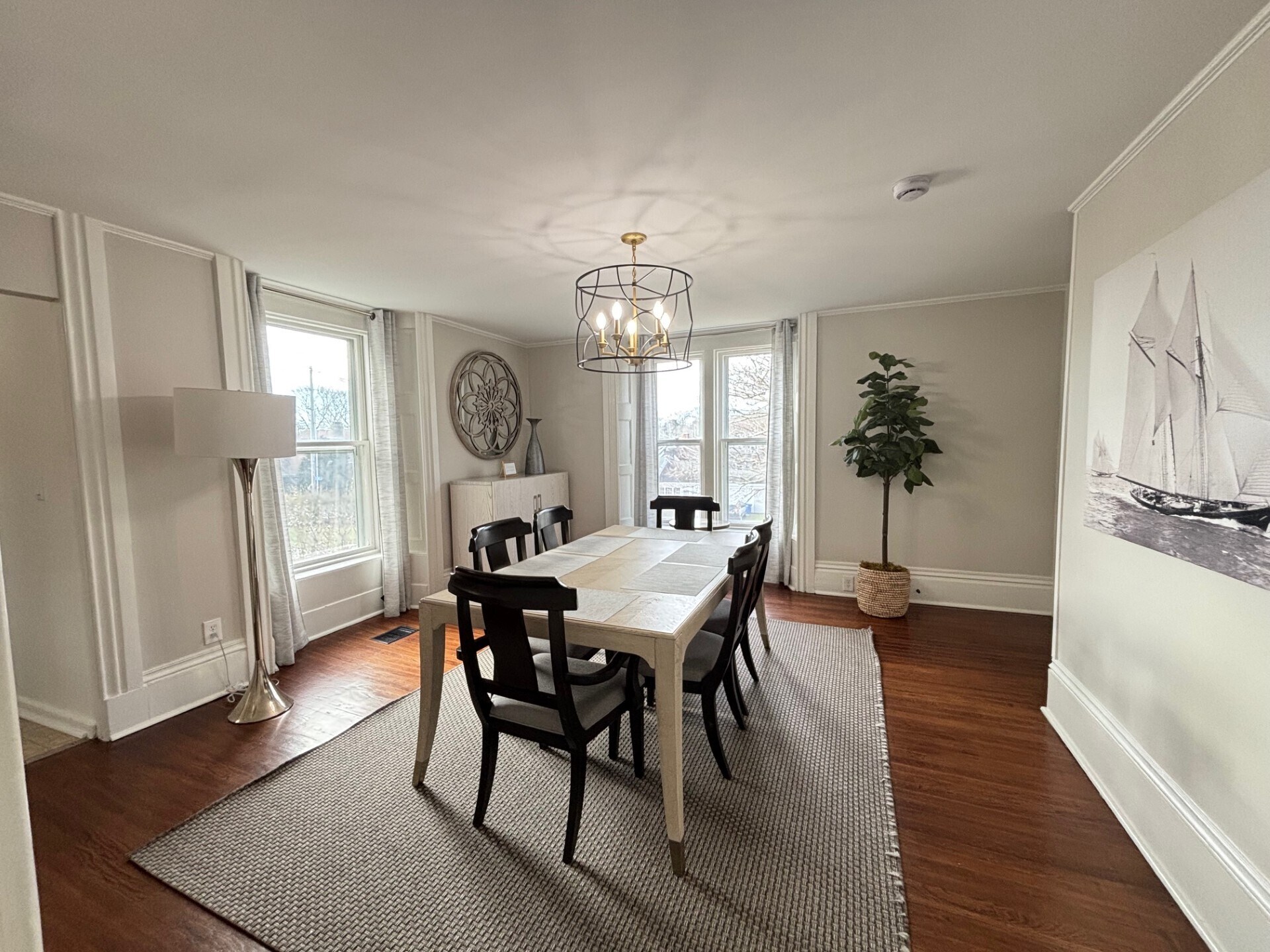 Building Photo - 77 Coggeshall Ave