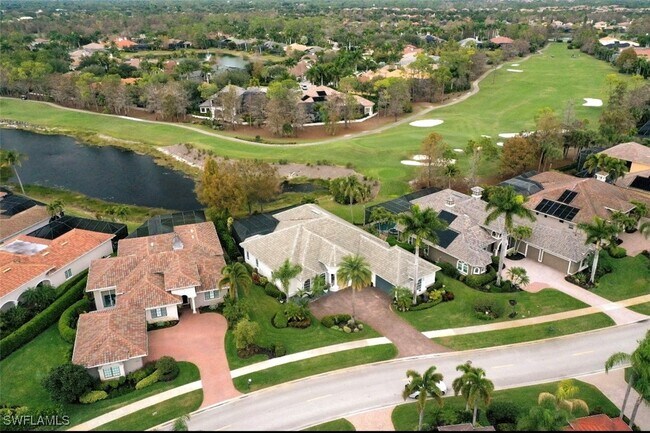 Building Photo - 2721 Olde Cypress Dr