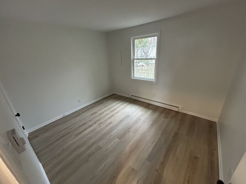 Building Photo - 3200 W Brigantine Ave