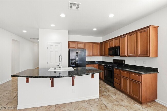 Building Photo - 9387 Vital Crest St