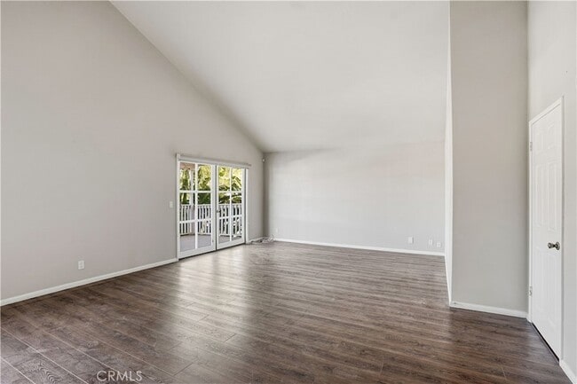 Building Photo - 30221 Channel Way Dr